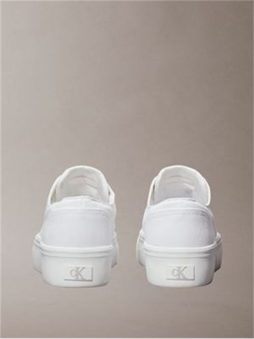  CALVIN KLEIN | YW0YW01763/01W